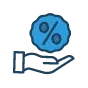 تریپ