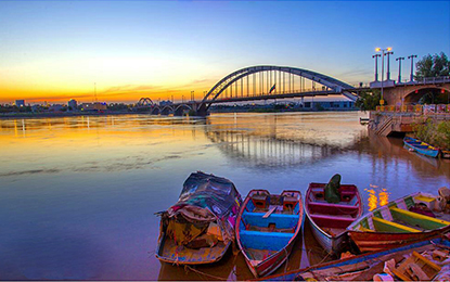 Ahvaz-6209.jpg