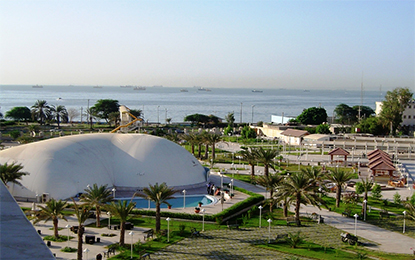 Bandar-Abbas-8684.jpg