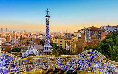 Barcelon-9593.jpg