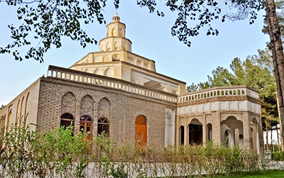 Birjand-7810.jpg