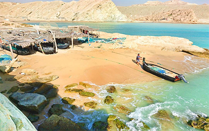 Bushehr-4627.jpg