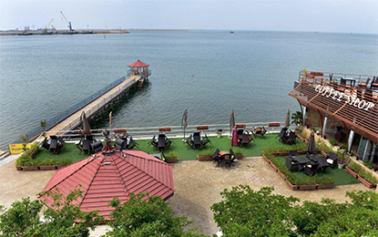 Chabahar-6624.jpg
