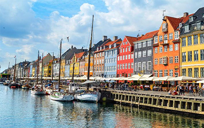 Copenhagen-889.jpg