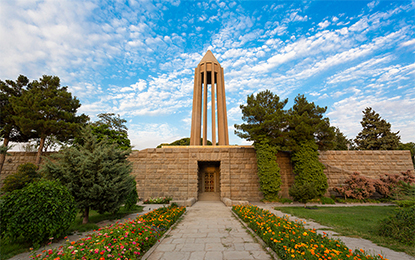 Hamedan-8172.jpg