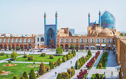 Isfahan-4392.jpg