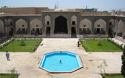 Kerman-388.jpg