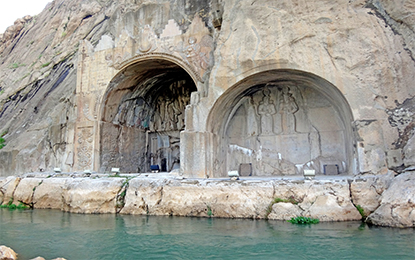 Kermanshah-2173.jpg