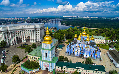 Kyiv-5958.jpg