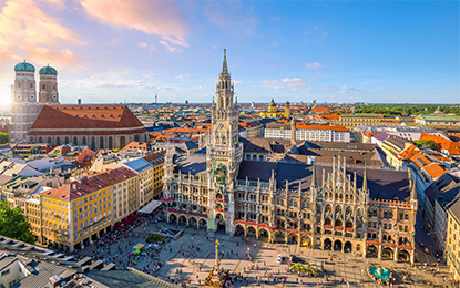 Munich-8647.jpg