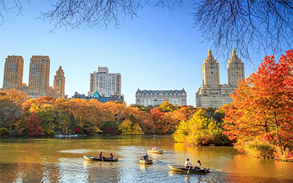 New-York-1167.jpg