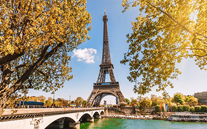 Paris-3017.jpg