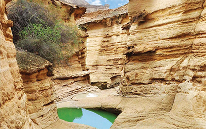 Qeshm-8327.jpg