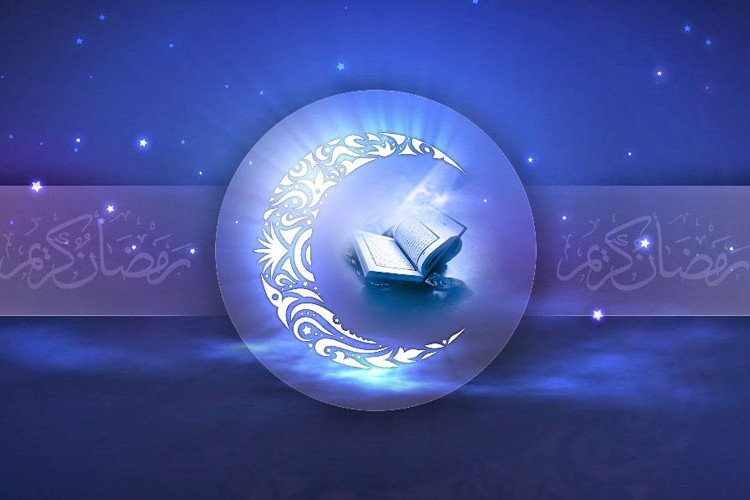 سنت‌ های ماه رمضان در نقاط مختلف دنیا