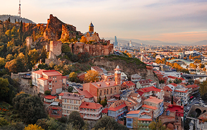 Tbilisi-696.jpg