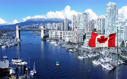 Vancouver-6019.jpg