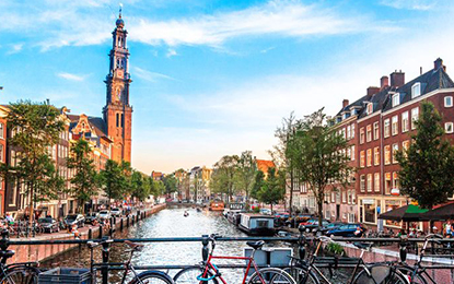 amsterdam-2541.jpg