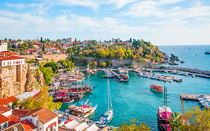 antalya-7894.jpg