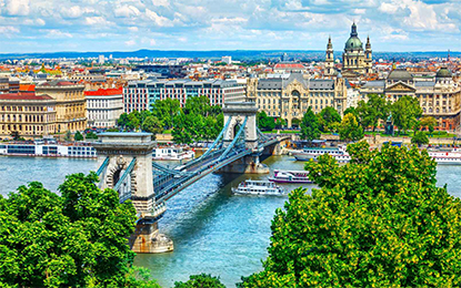 budapest-4854.jpg