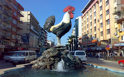 denizli-2968.jpg