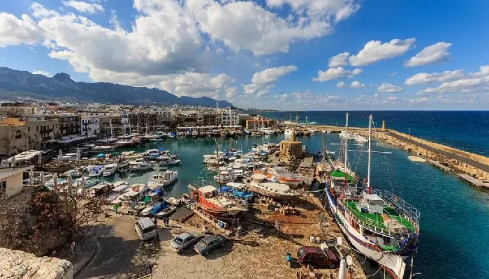 بلیط هواپیما ارجان