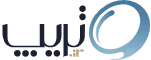 تریپ