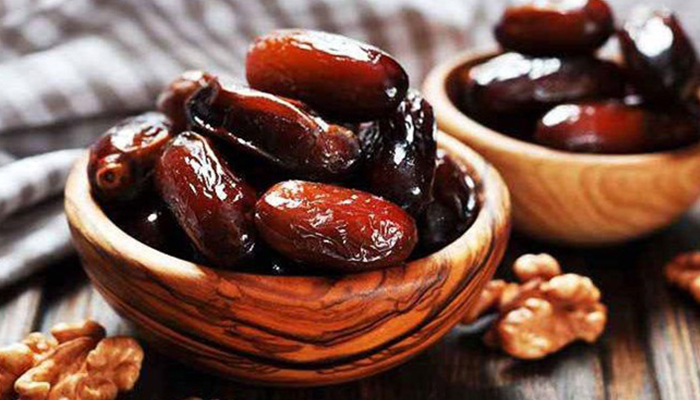 سوغات بوشهر