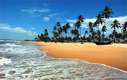 goa-2816.jpg