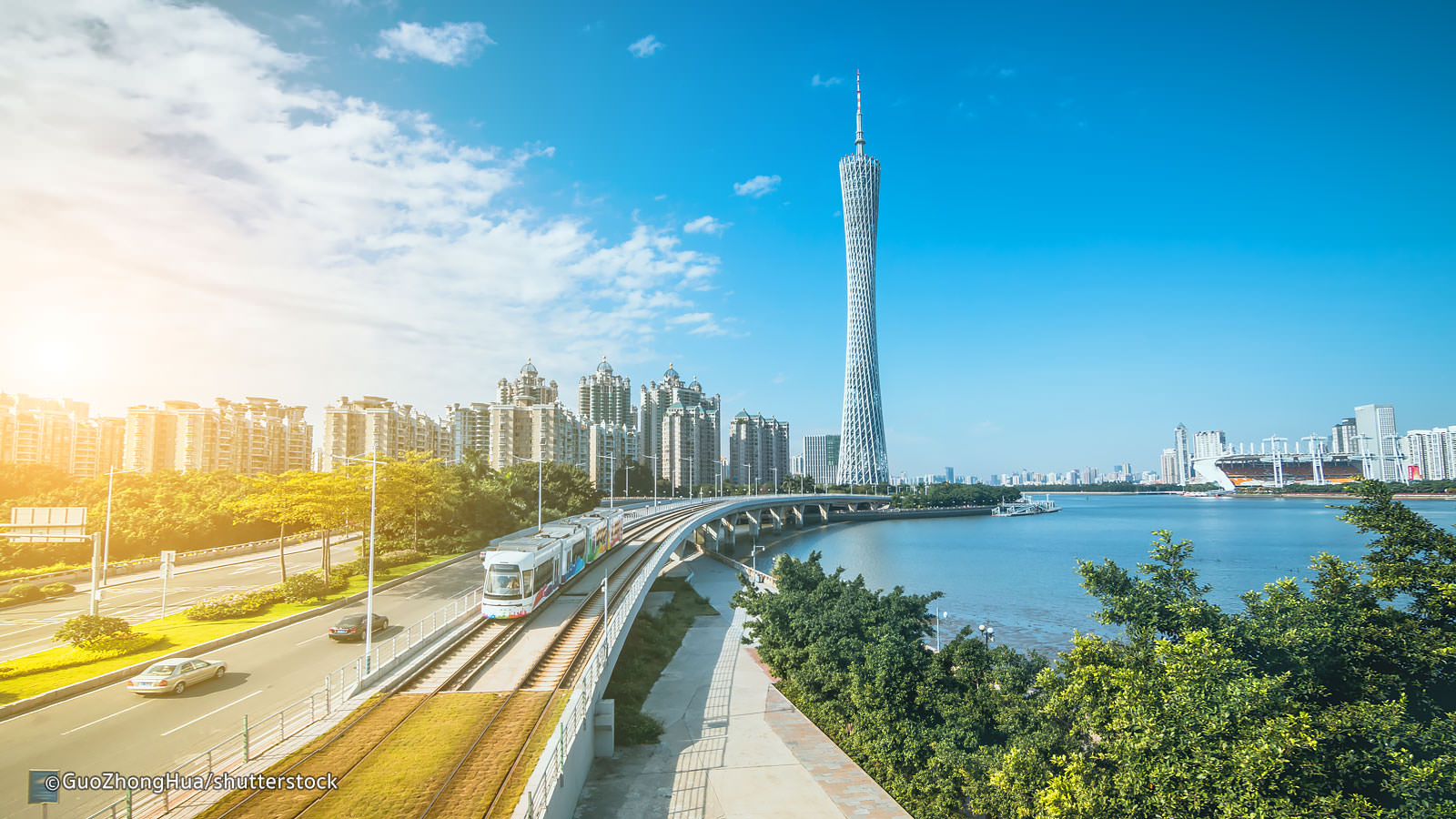 guangzhou-information.jpg.jpg