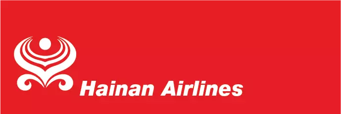 هواپیمایی هاینان ایرلاینز