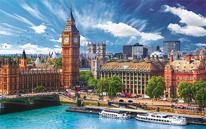 london-5242.jpg
