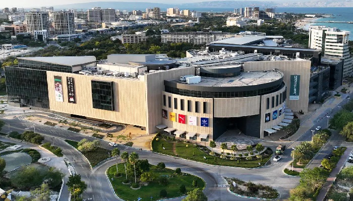 میکامال کیش