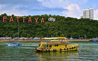 pattaya-1585.jpg