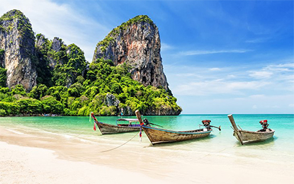 phuket-3918.jpg