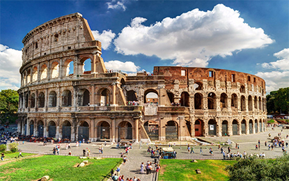 rome.jpg