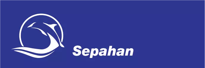 هواپیمایی سپاهان