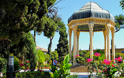 shiraz-9354.jpg