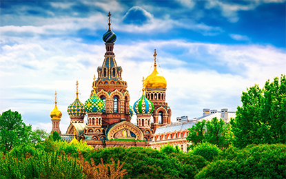 st-petersburg-9614.jpg