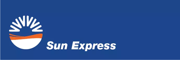 هواپیمایی سان اکسپرس