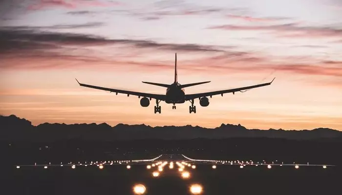 تریپ