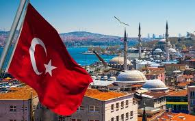 turky.jpg