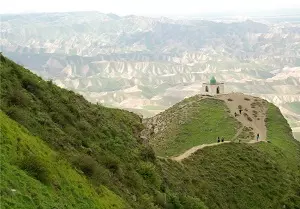 تریپ