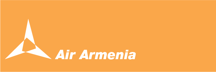 هواپیمایی ایر آرمنیا