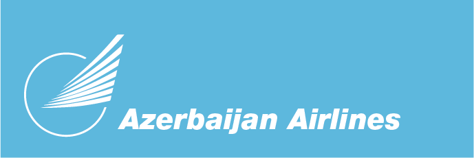 هواپیمایی آذربایجان ایر