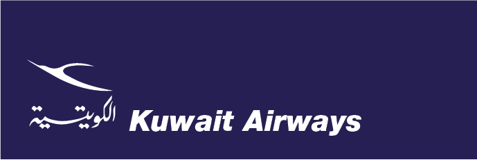 هواپیمایی کویت ایرویز